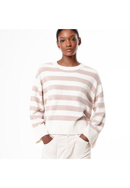 CHAQUETA GEF MUJER LUXU Talla L