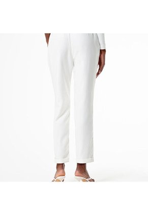 PANTALON GEF MUJER LENORA Talla 8