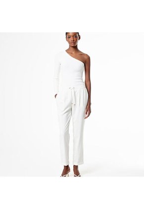 PANTALON GEF MUJER LENORA Talla 8