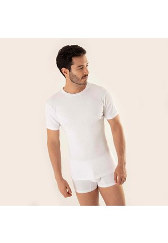 CAMISETA GEF HOMBRE LOMBARDO Talla 44 Gef