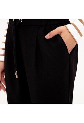 PANTALON GEF MUJER LENORA Talla 12