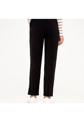 PANTALON GEF MUJER LENORA Talla 12