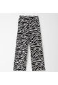 PANTALON GEF MUJER LILENIS Talla S de Gef