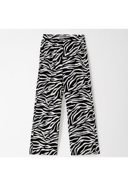 PANTALON GEF MUJER LILENIS Talla S