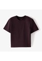 CAMISETA GEF MUJER LOVIT Talla M de Gef