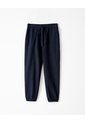 Jogger Regular Azul Niño Azul de Gef