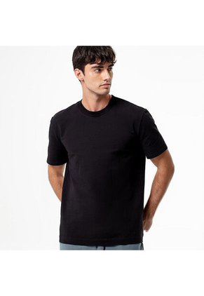 CAMISETA GEF HOMBRE APLO Talla XS