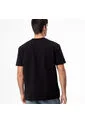 CAMISETA GEF HOMBRE APLO Talla XS de Gef