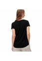 CAMISETA GEF MUJER LOREN Talla M de Gef