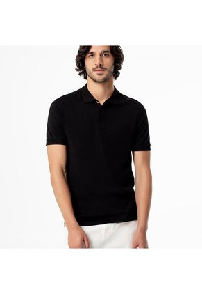 CAMISETA GEF HOMBRE NEW TOD Talla M