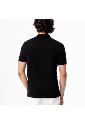CAMISETA GEF HOMBRE NEW TOD Talla M