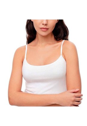 CAMISETA GEF MUJER LAFEW T-SHIRT Talla L