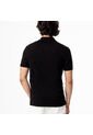 CAMISETA GEF HOMBRE NEW TOD Talla S de Gef
