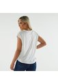 CAMISETA GEF MUJER LOZU T-SHIRT Talla S de Gef