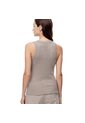 CAMISETA GEF MUJER PAULI Talla L de Gef