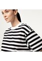 CAMISETA GEF MUJER LIPA Talla L de Gef