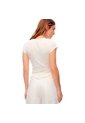 BLUSA GEF MUJER LOZUT HABANO 15001 Talla S de Gef