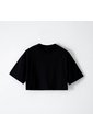 CAMISETA GEF MUJER LAFO T-SHIRT Talla XS de Gef