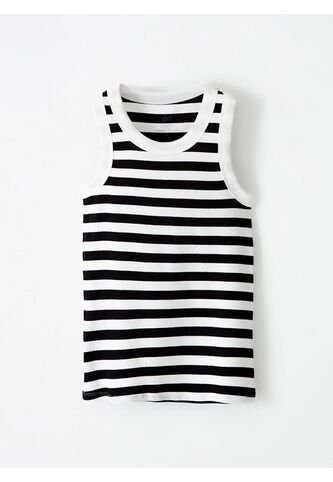 CAMISETA GEF MUJER PAULIE Talla L Gef