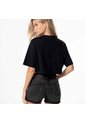 CAMISETA GEF MUJER LAFO T-SHIRT Talla XS de Gef