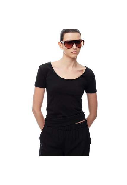 CAMISETA GEF MUJER LUTOH Talla S