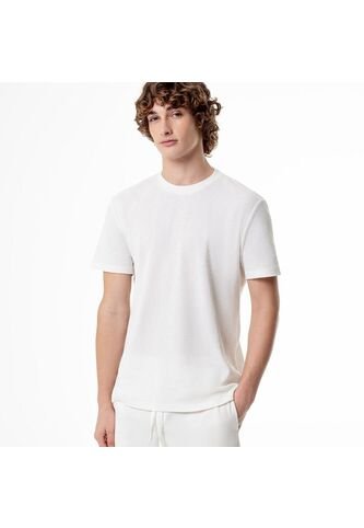 CAMISETA GEF HOMBRE FUGOV Talla S Gef