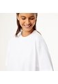 CAMISETA GEF MUJER LIPA Talla L de Gef