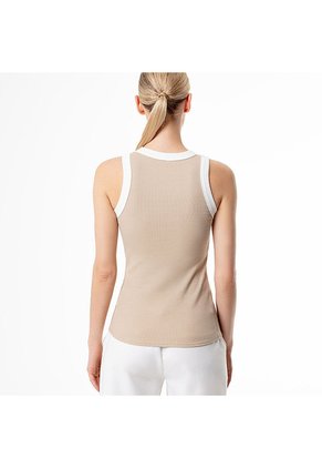 CAMISETA GEF MUJER PAULIE Talla XL