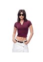CAMISETA GEF MUJER LEXEF Talla S de Gef