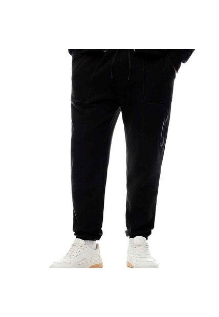 SUDADERA GEF HOMBRE PATURY Talla L
