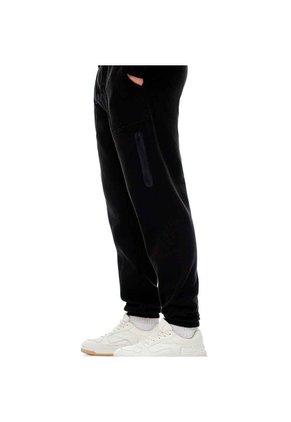 SUDADERA GEF HOMBRE PATURY Talla L