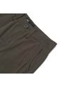 PANTALONETA GEF NIÑO WENDER KD VERDE de Gef