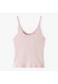 CAMISETA GEF MUJER LIBOR T-SHIRT Talla M de Gef