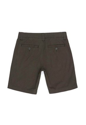 PANTALONETA GEF NIÑO WENDER KD VERDE