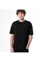 CAMISETA GEF HOMBRE AIKID Talla XL de Gef