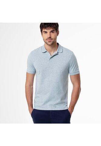 CAMISETA GEF HOMBRE NEW TOD Talla L Gef