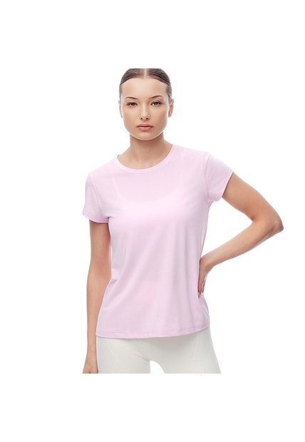 CAMISETA GEF MUJER LARA Talla L