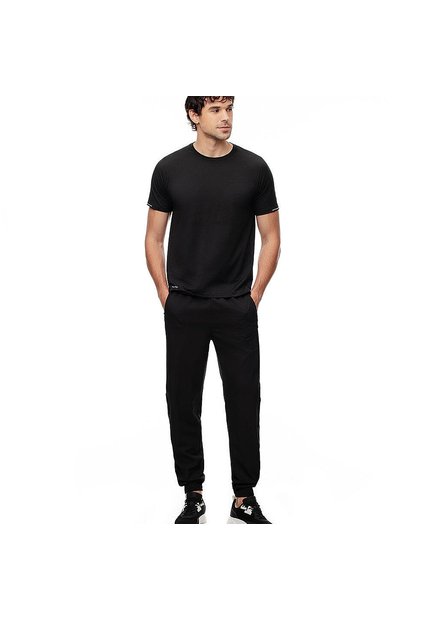SUDADERA GEF HOMBRE AUMUD Talla S