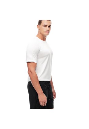 PANTALONETA GEF HOMBRE AILAZ Talla L