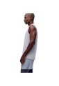 PANTALONETA GEF HOMBRE SPEEDWAY Talla XL de Gef