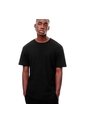 CAMISETA GEF HOMBRE FUGOV Talla XL de Gef