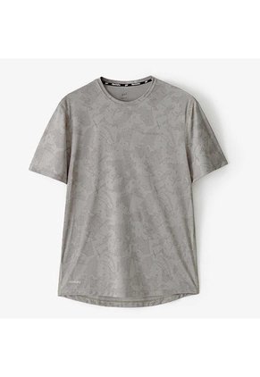 CAMISETA GEF HOMBRE CAMO Talla S