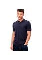 CAMISETA GEF HOMBRE NEW TOD Talla XL de Gef