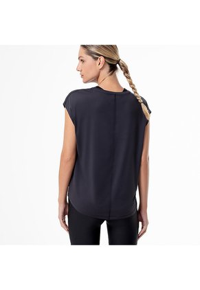 CAMISETA GEF MUJER LOZU T-SHIRT Talla L