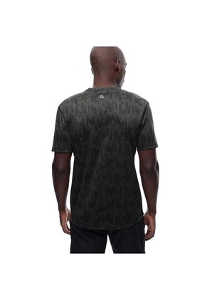 CAMISETA GEF HOMBRE CAMO Talla XL