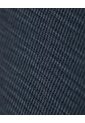 Camiseta Oversize Azul Hombre Azul de Gef