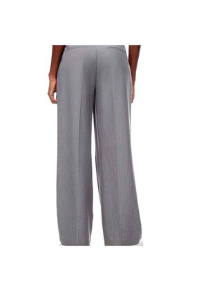PANTALON GEF MUJER JOVE Talla 12