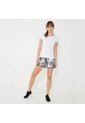 CAMISETA GEF MUJER LARA Talla 10 de Gef