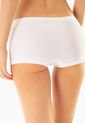 Pantie Blanco Gef Agus de Gef