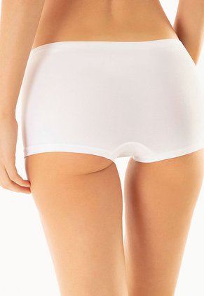 Pantie Blanco Gef Agus